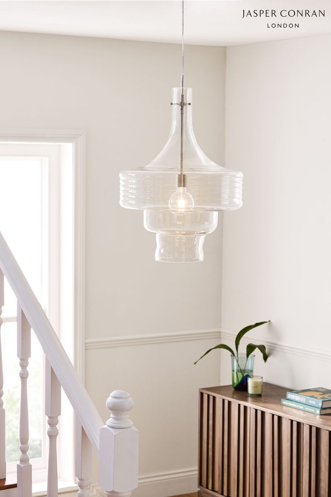 Conran lighting sale discount