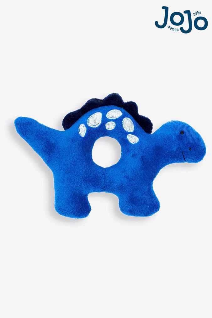 Next hot sale soft toys