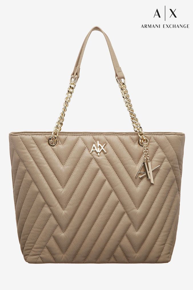 Armani bag womens online uk