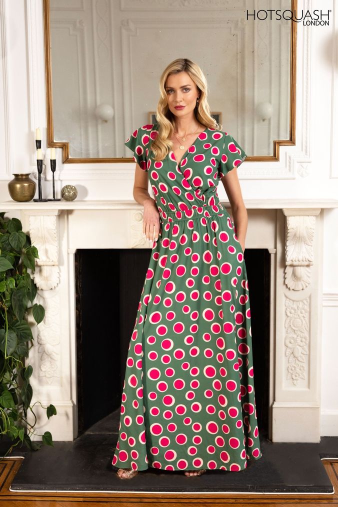 Best place to hot sale buy maxi dresses online