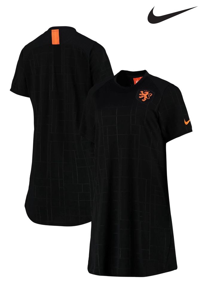 Cheap nike dress hot sale