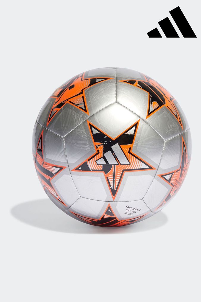 Buy adidas sale football online