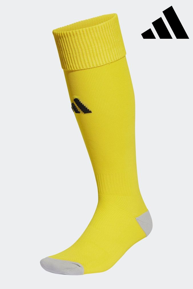 Mens yellow socks shop