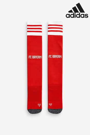adidas Red Socks (D53173) | £20