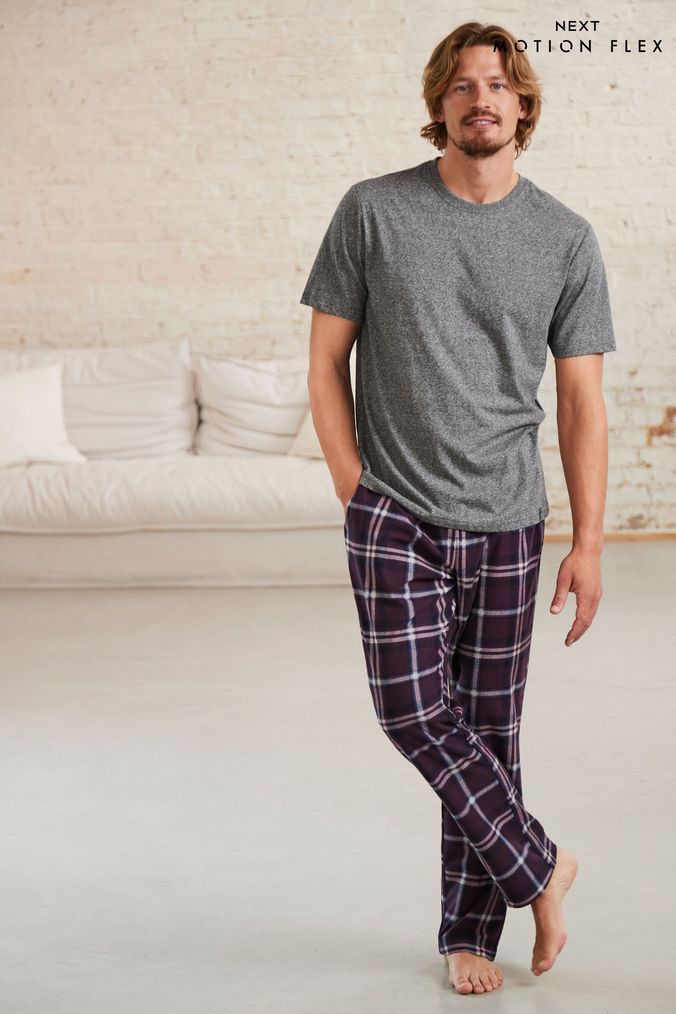 Next cheap mens pyjamas