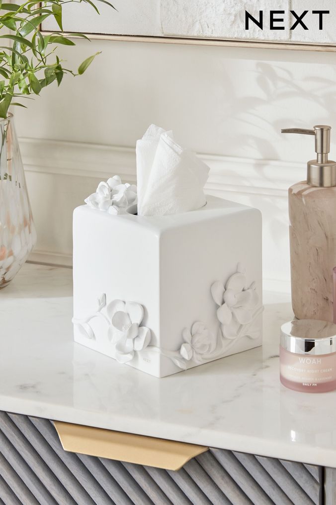 HUMAN MADE - HUMAN MADE TISSUE BOX ヒューマンメイド ティッシュボックスの通販 by You Can You  Up's shop｜ヒューマンメイドならラクマ
