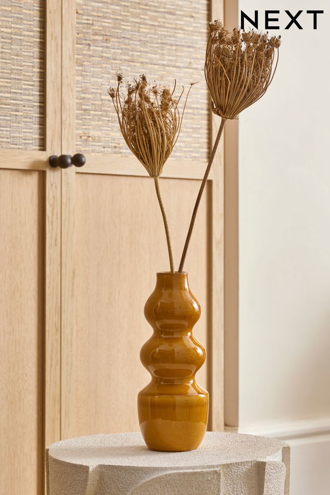 Next vases and ornaments discount