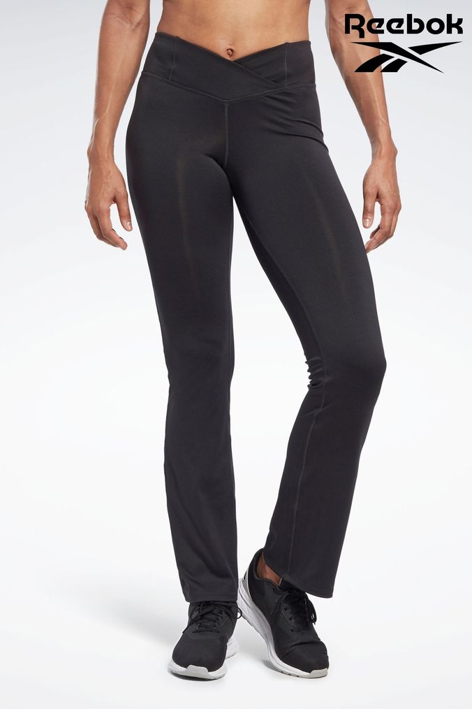 Reebok 2025 joggers womens