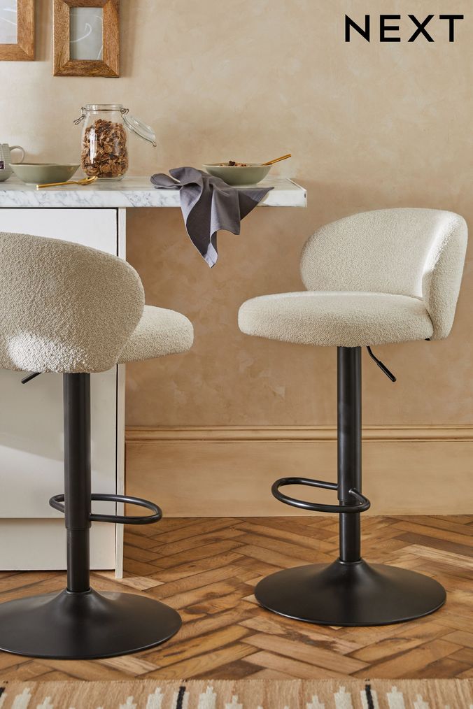 Next 2025 bar chairs