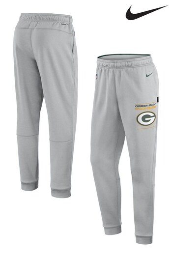 Green Bay Packers. Nike UK