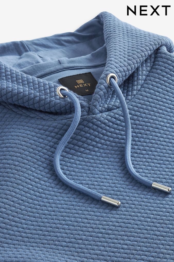 Next mens sweatshirts top
