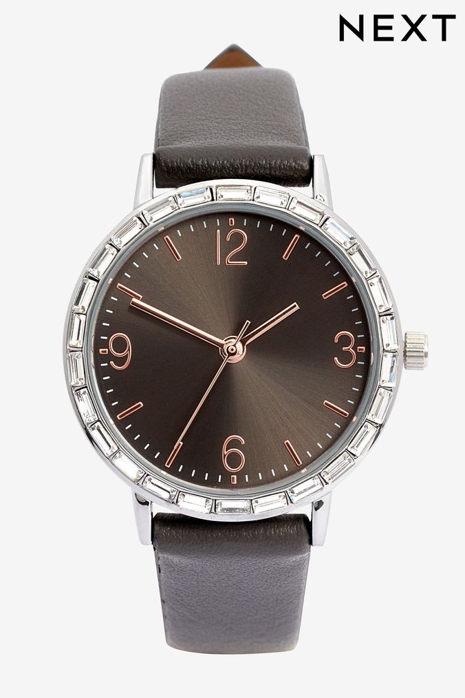 Next watches womens sales