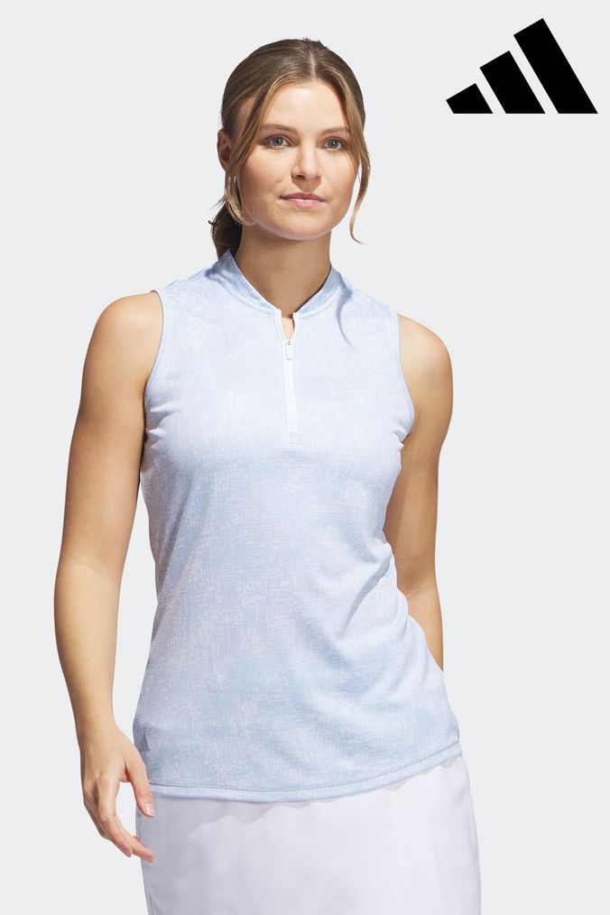 Cheap sleeveless polo shirts online