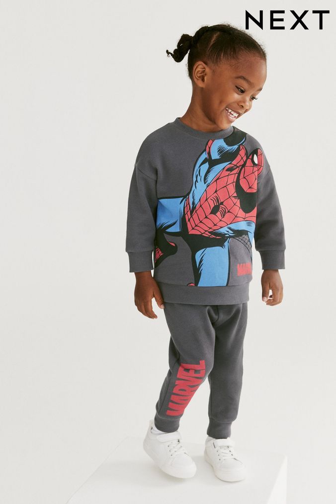 Next boys joggers sales