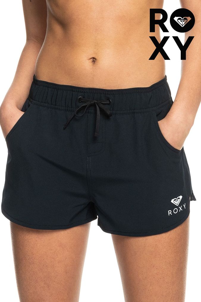 Beach shorts womens uk store