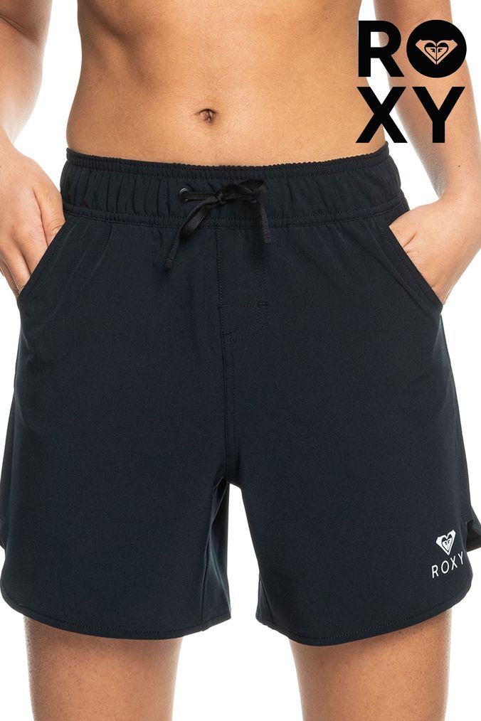 Board Shorts For Curvy Figures