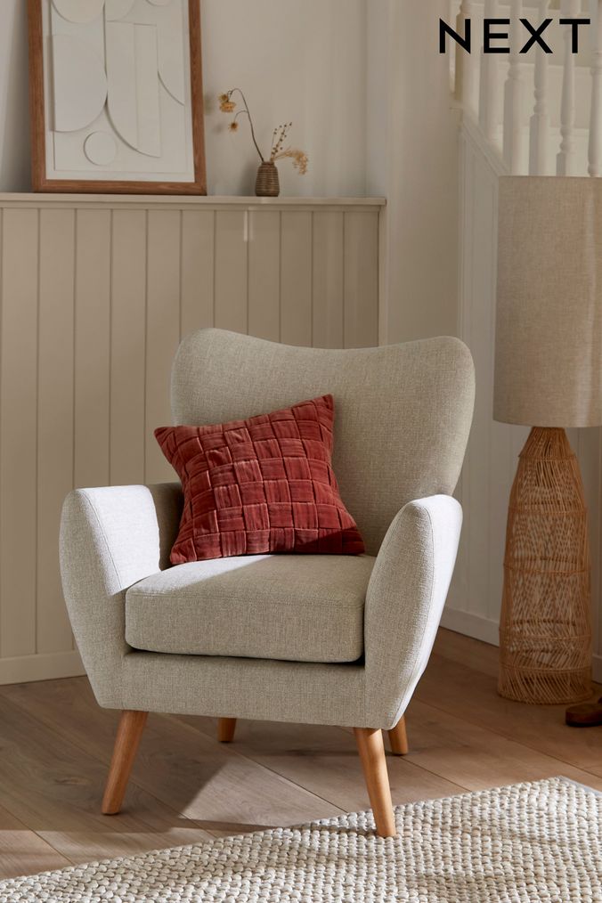 Jive chair next shop