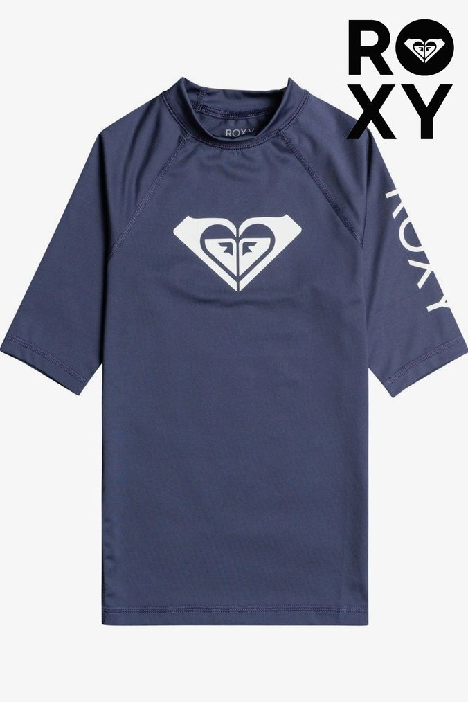 Roxy clothing online sale