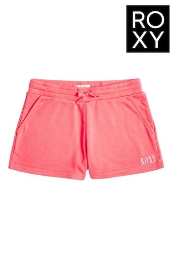 Roxy Happiness Forever Shorts (D55581) | £22