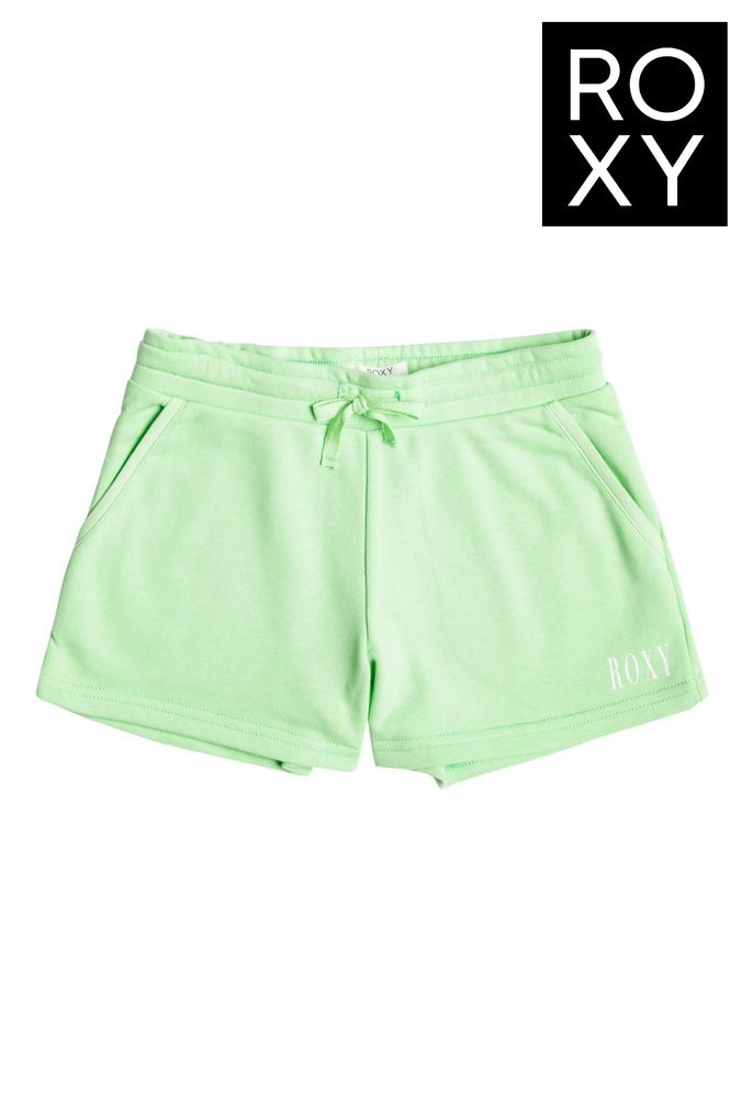 Roxy top clothing online