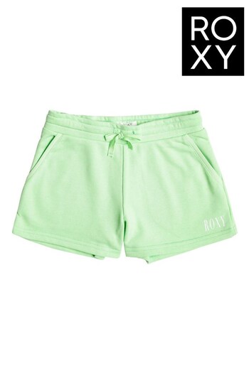 Roxy Happiness Forever Bermudas Shorts (D55583) | £22