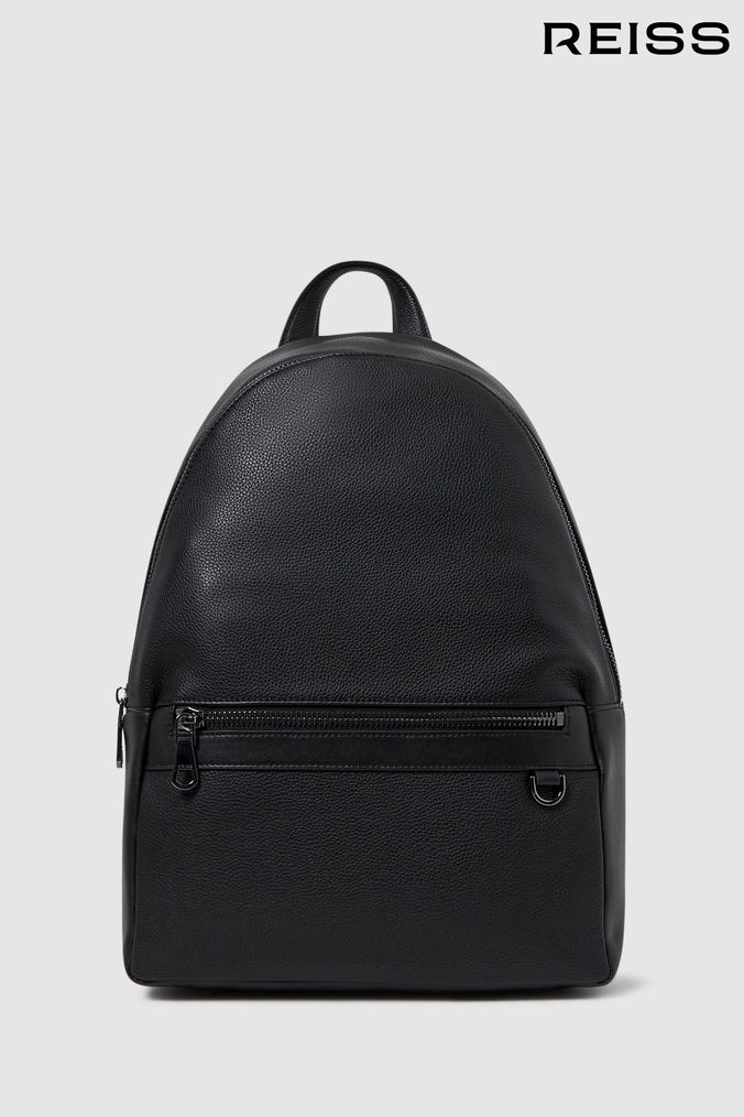 Men s Leather Bags Smart Leather Bags Next
