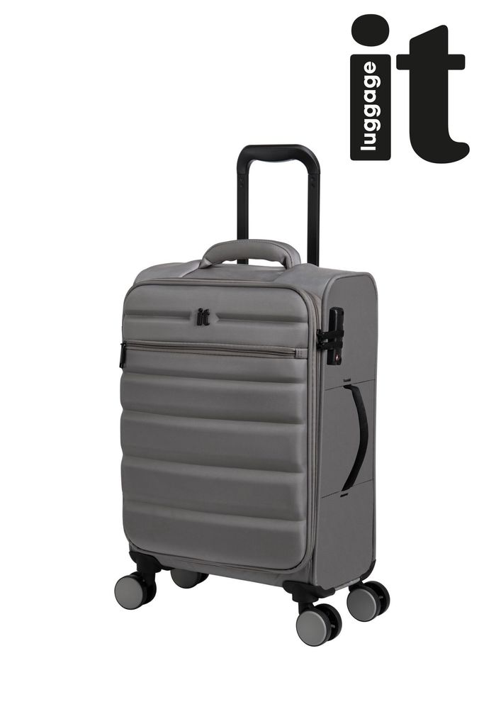 It luggage next sale