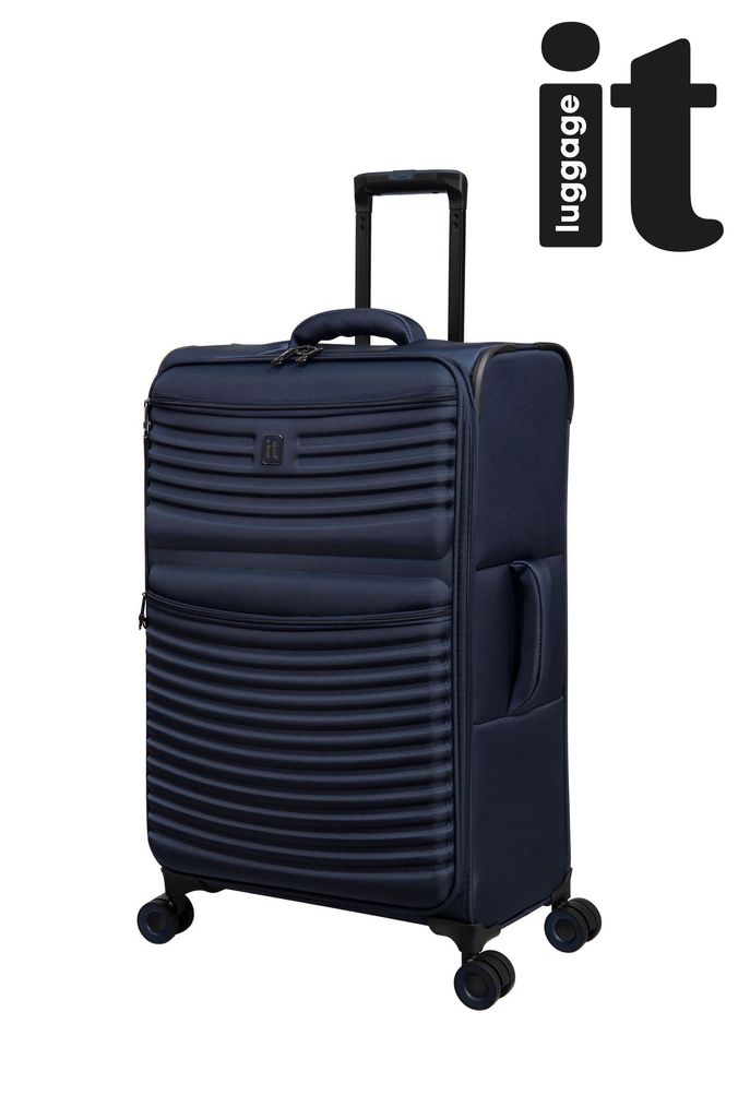 It luggage suitcase store