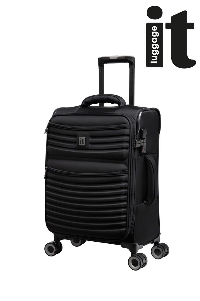 It hot sale luggage accessories