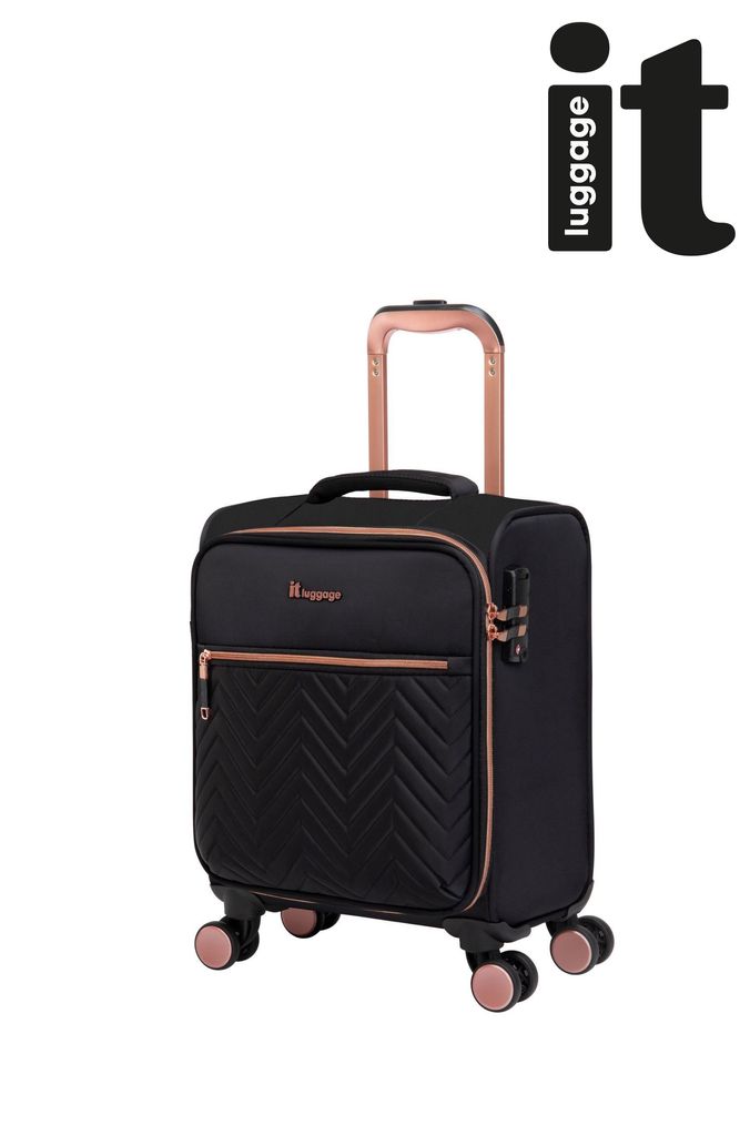 It luggage accessories deals