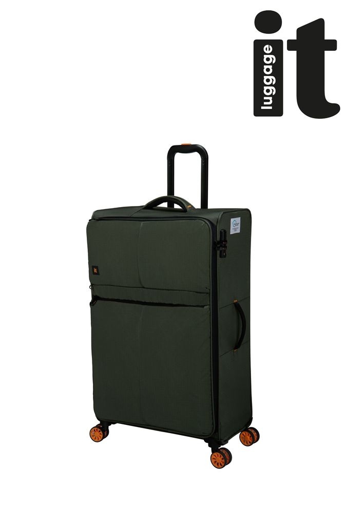 It luggage large suitcase sales