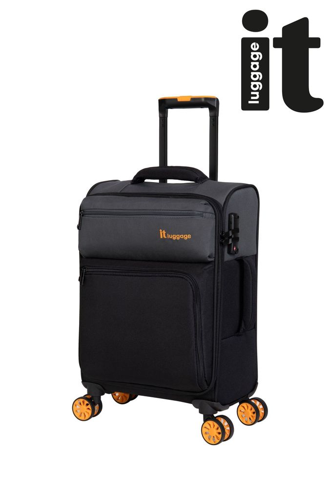 IT Luggage IT Luggage Suitcases Travel Bags Next UK