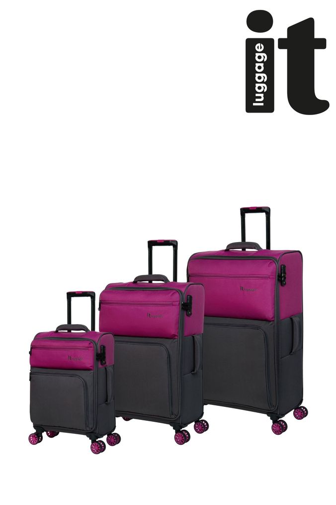 It luggage accessories best sale