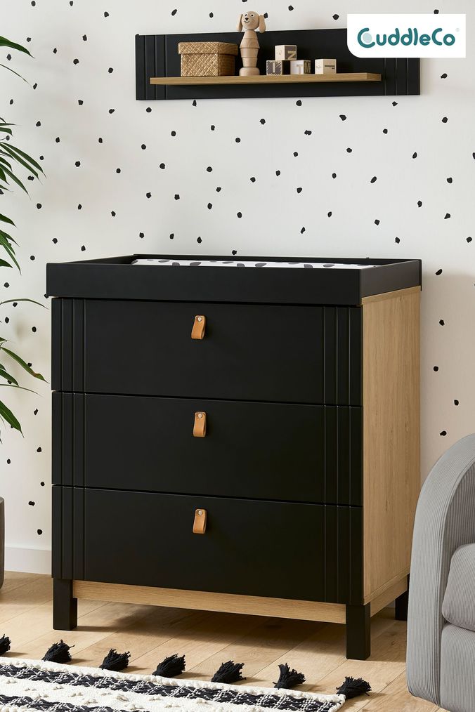 Little girls sale dresser