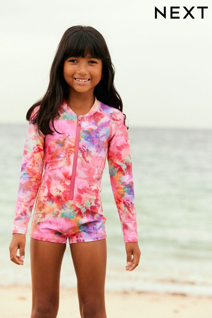 Buy Girls Swimsuits Rash Vests Swimwear Online Asn desire2learnShops nike running app droid