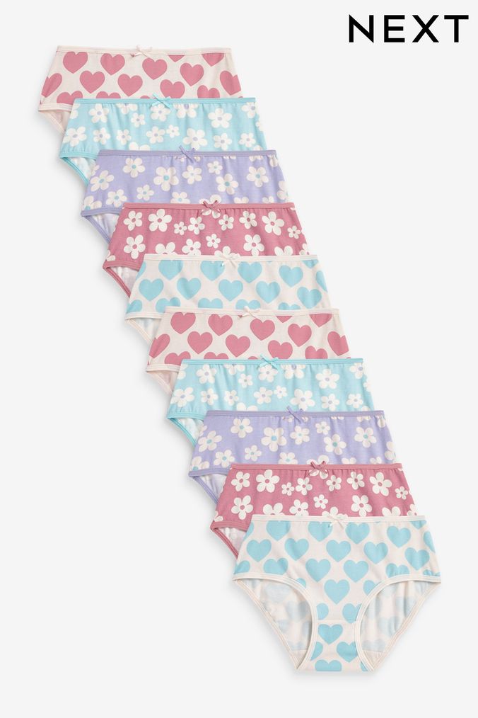 Next girls pants deals