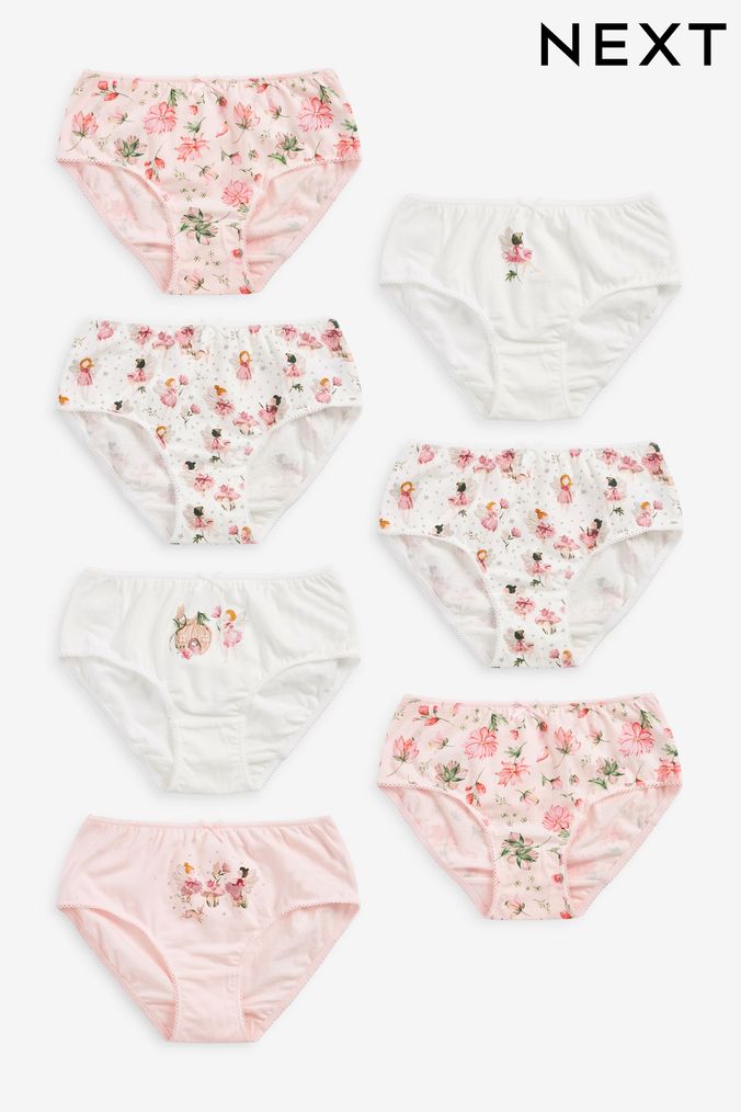 Next girls pants deals