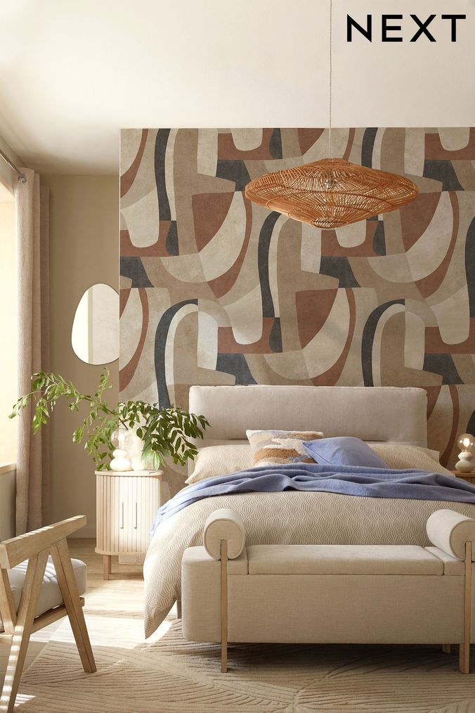 Wallpaper for cheap sale near me