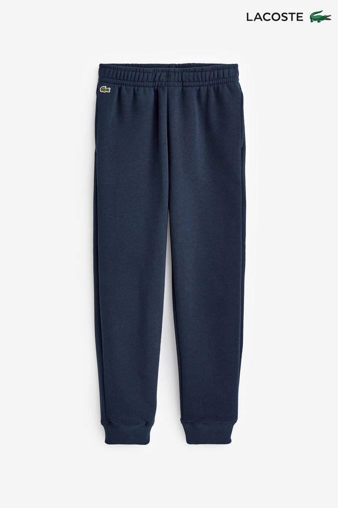 Next older shop boys joggers