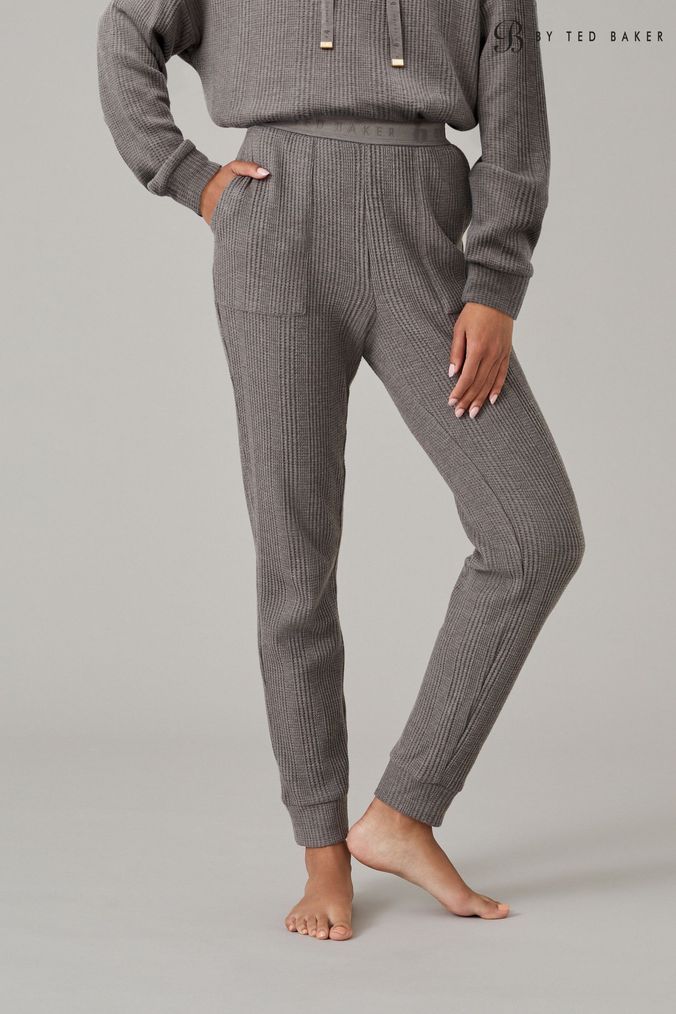 Next supersoft joggers 2025