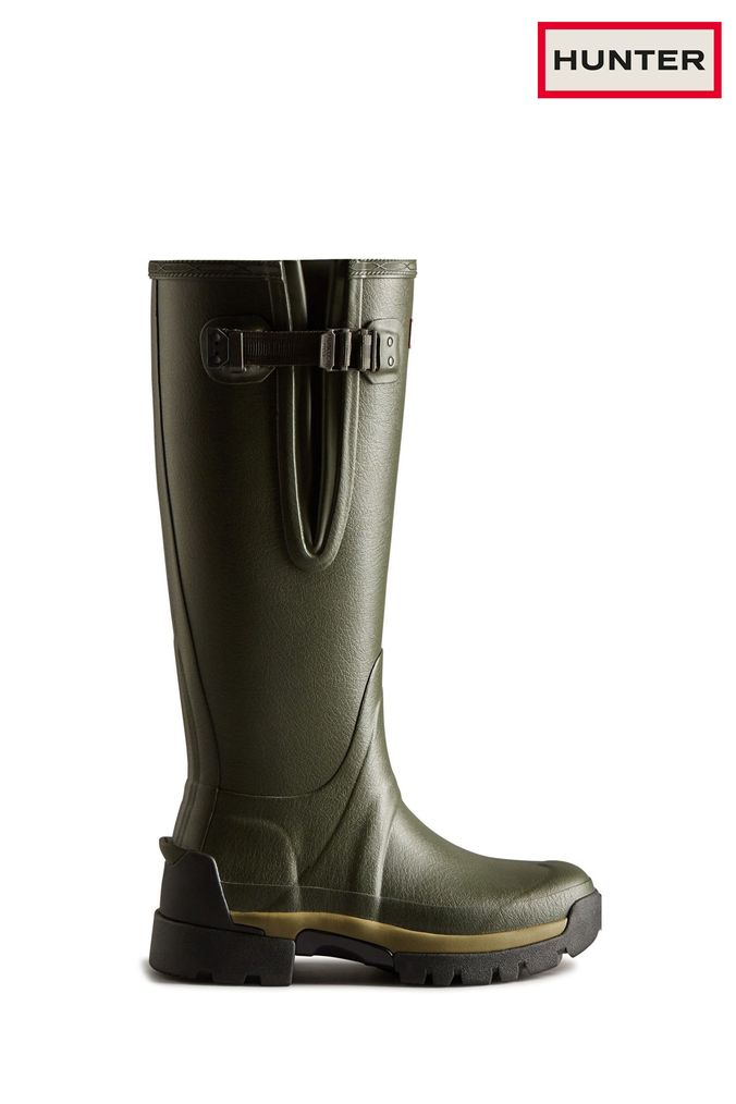 Hunter mid calf hotsell