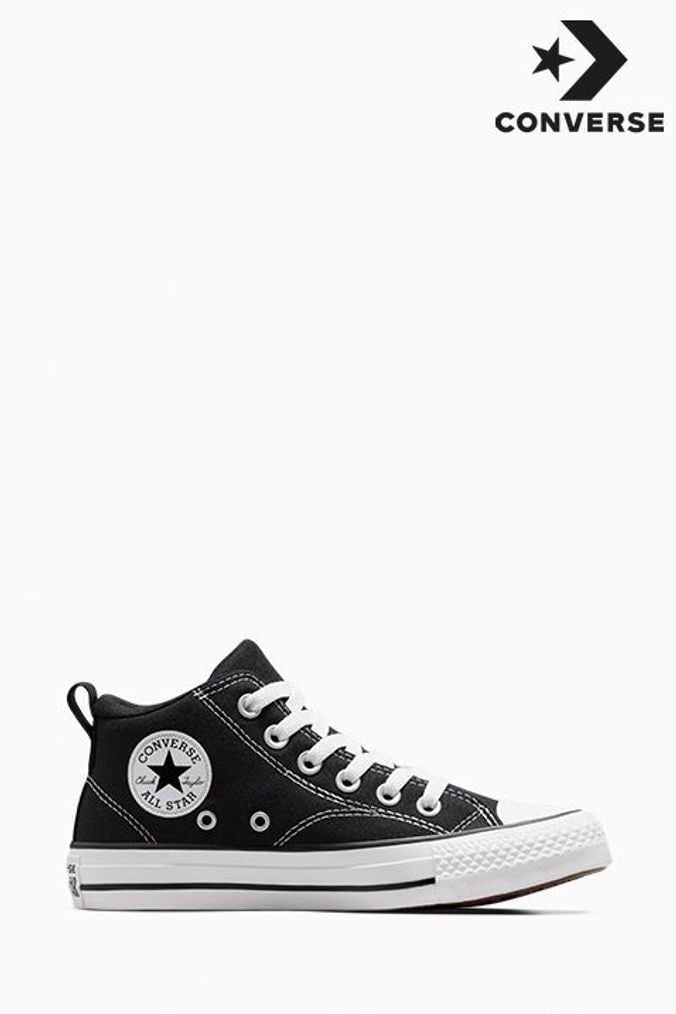 Girls converse pumps hot sale