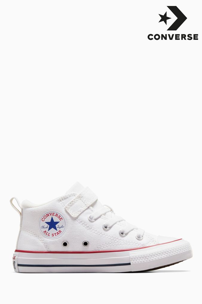 Girls Converse Footwear Converse Shoes For Girls Next UK