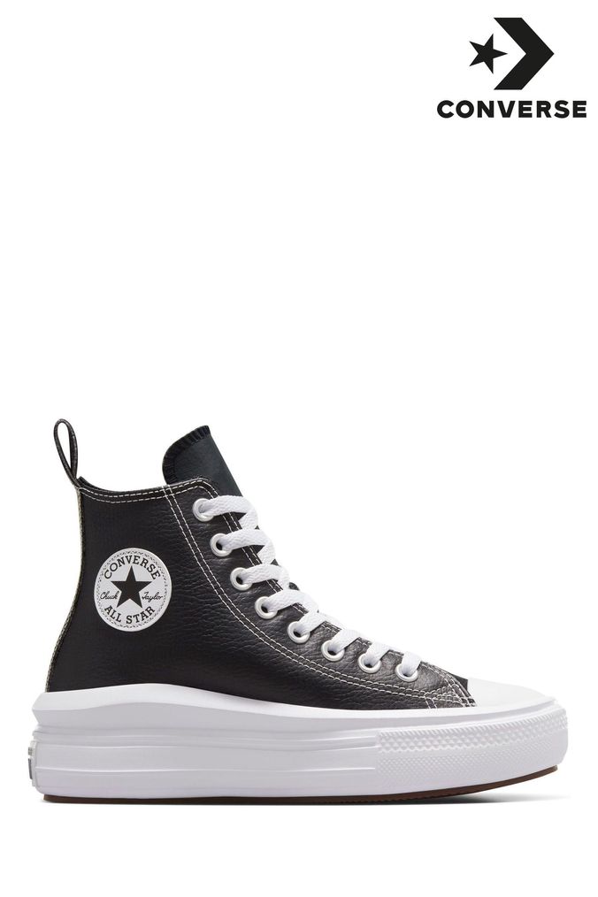 Buy Boys Converse Footwear Online Next UK