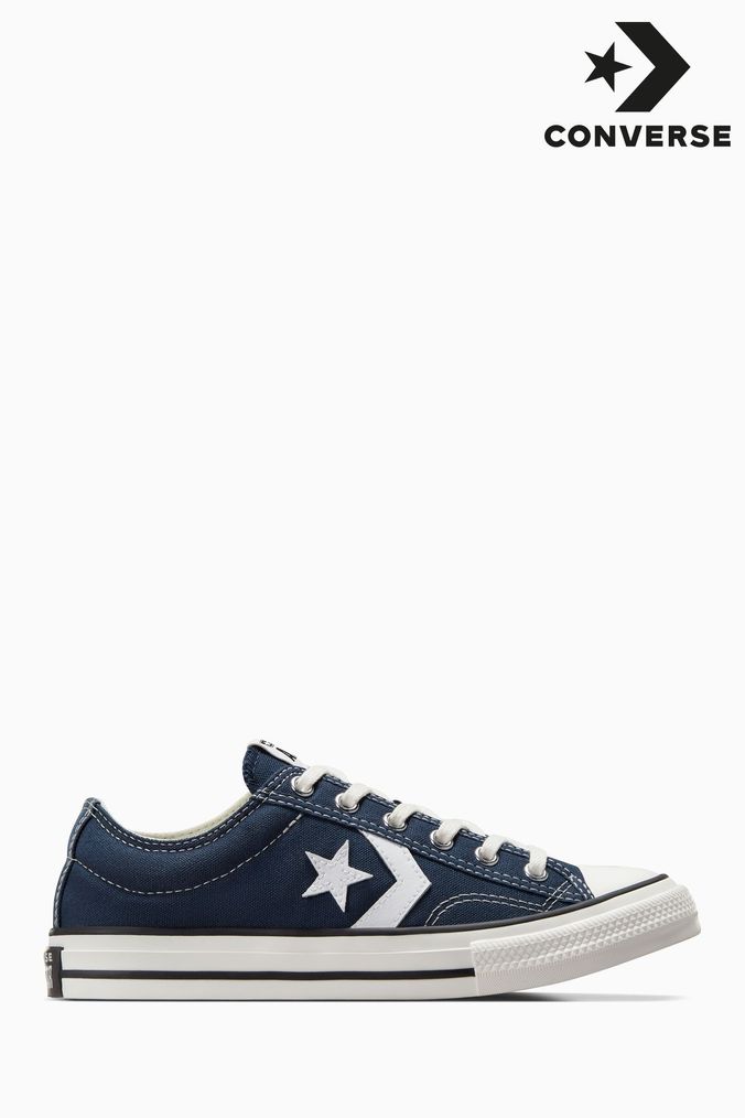 Converse 144150c clearance