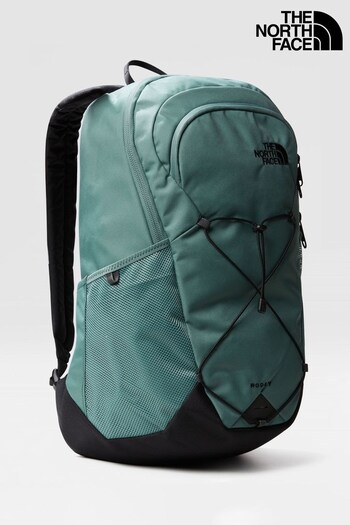 New In & Beauty Boxes Rodey Rucksack (D57640) | £70