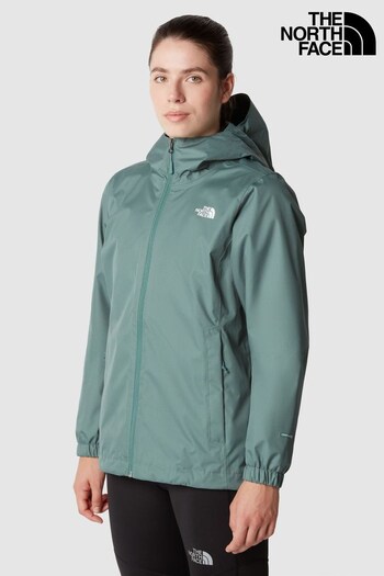 Christmas At Home Womens Quest Jacket (D57663) | £110