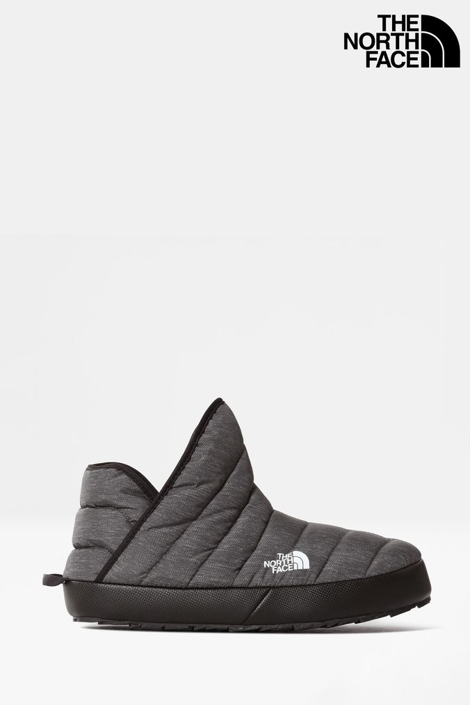 North face slippers womens uk new arrivals