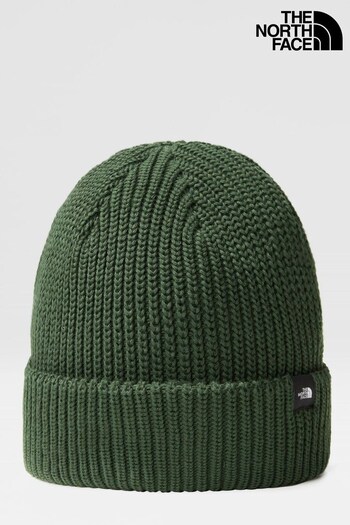 Chocolate & Sweets Fisherman Beanie (D57899) | £25