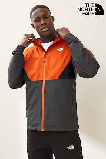 Furniture Recycling Services Lightning Waterproof Jacket (D57905) | £155